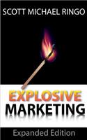 Explosive Marketing