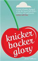 Knickerbocker Glory