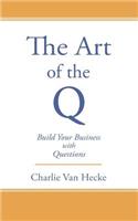 The Art of the Q