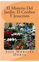 El Misterio Del Jardin