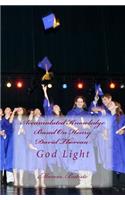 Accumulated Knowledge Based On Henry David Thoreau: God Light