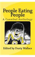 People Eating People