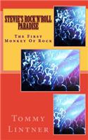 Stevie's Rock'n'Roll Paradise