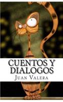 Cuentos Y Dialogos