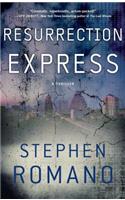 Resurrection Express