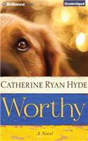 Worthy