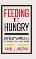 Feeding the Hungry