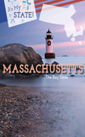Massachusetts