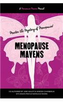 Menopause Mavens