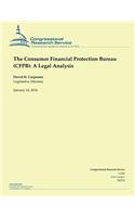 Consumer Financial Protection Bureau (CFPB)