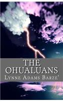 Ohualuans