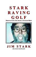 Stark Raving Golf