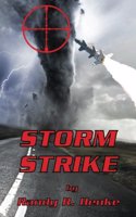 Storm Strike