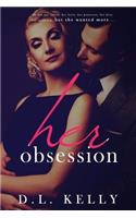 Her Obsession