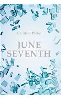 June Seventh