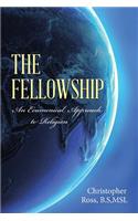 Fellowship