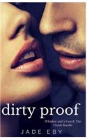 Dirty Proof