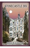 Stonecastle Inn
