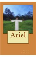 Ariel