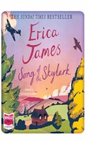 Song of the Skylark