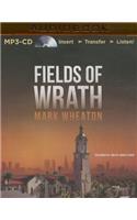 Fields of Wrath