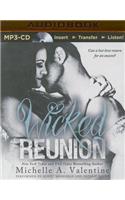 Wicked Reunion