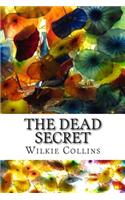 The Dead Secret