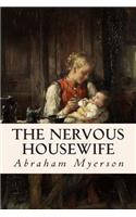 The Nervous Housewife