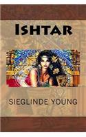 Ishtar