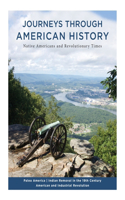Road Trip Through American History