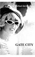 Gate City