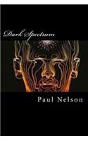 Dark Spectrum