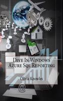 Dive in Windows Azure SQL Reporting: (English)