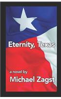 Eternity, Texas