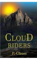 Cloud Riders