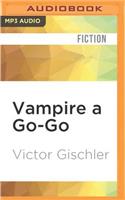 Vampire a Go-Go