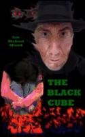 Black Cube