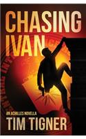 Chasing Ivan
