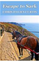 Escape To Sark