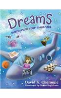Dreams
