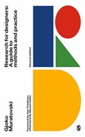 Research for Designers