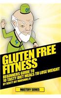 Gluten Free Fitness