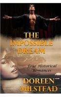 The Impossible Dream