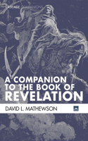 Companion to the Book of Revelation