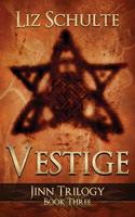 Vestige