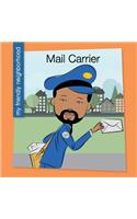 Mail Carrier