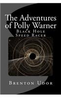 The Adventures of Polly Warner