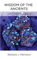 Mystic Minerals