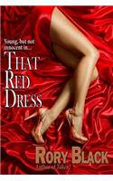 That Red Dress