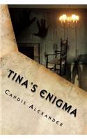 Tina's Enigma